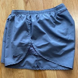 Nike Tempo Running Shorts